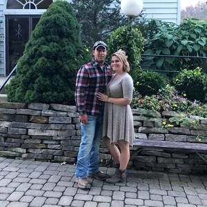 Meet your Posher, Macy